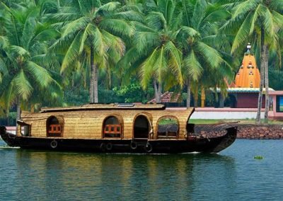 Cochin