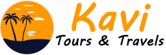 Kavi Tours & Travels